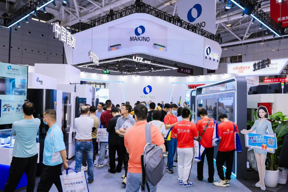 龙门五轴，机床，精密加工